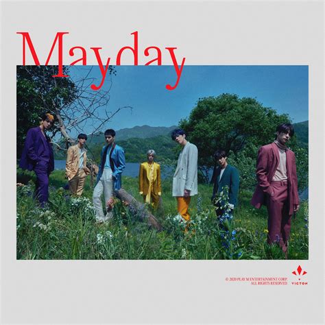 ilkpop, enhypen|Given.